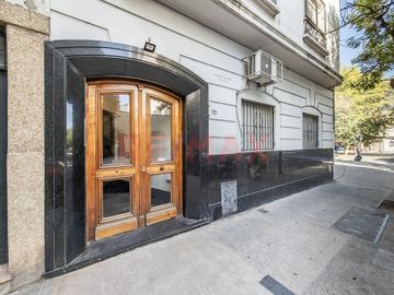 VENTA 2 AMBIENTES CABALLITO