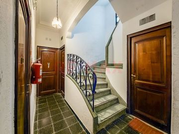 VENTA 2 AMBIENTES CABALLITO