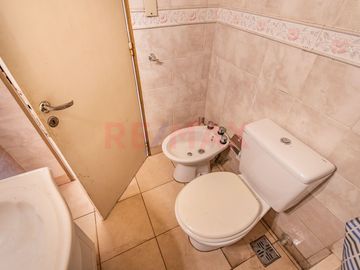 VENTA 2 AMBIENTES CABALLITO