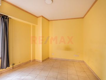 VENTA 2 AMBIENTES CABALLITO