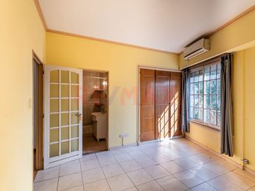 VENTA 2 AMBIENTES CABALLITO