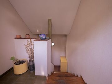 VENTA CASA BANFIELD COCHERA JARDIN 4 AMBIENTES