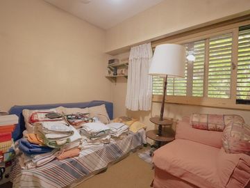 VENTA CASA BANFIELD COCHERA JARDIN 4 AMBIENTES