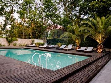 Departamentos en venta  City Bell de 1 dormitorios