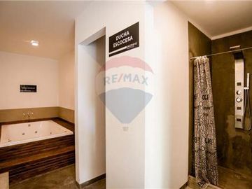 Departamentos en venta  City Bell de 1 dormitorios