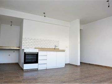 Departamentos en venta  City Bell de 1 dormitorios