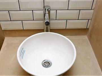 Departamentos en venta  City Bell de 1 dormitorios