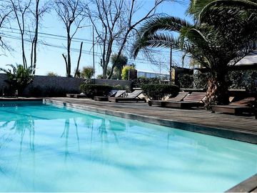 Departamentos en venta  City Bell de 1 dormitorios