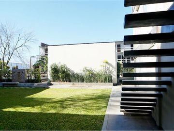 Departamentos en venta  City Bell de 1 dormitorios