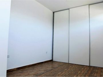 Departamentos en venta  City Bell de 1 dormitorios