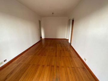 VENTA DEPARTAMENTO DE 2 DORMITORIOS CON BALCÓN