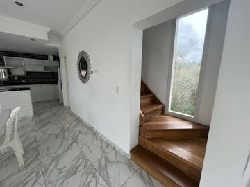VENTA CASA QUINTA CHASCOMUS CON CABAÑAS Y PISCINA