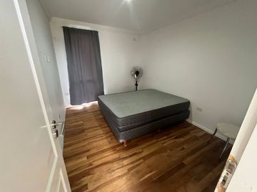 VENTA CASA QUINTA CHASCOMUS CON CABAÑAS Y PISCINA