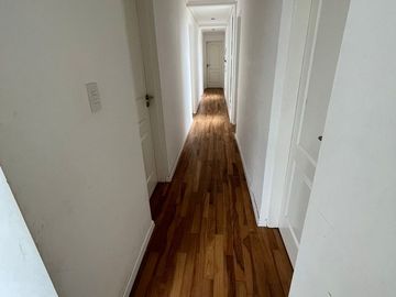 VENTA CASA QUINTA CHASCOMUS CON CABAÑAS Y PISCINA