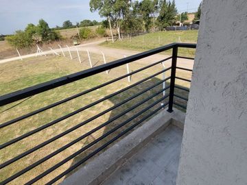 VENTA CASA QUINTA CHASCOMUS CON CABAÑAS Y PISCINA
