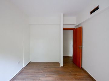 DEPARTAMENTO EN VENTA LA PLATA DOS DORMITORIOS