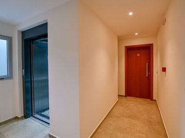 DEPARTAMENTO EN VENTA LA PLATA DOS DORMITORIOS