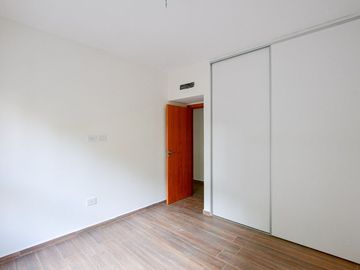 DEPARTAMENTO EN VENTA LA PLATA DOS DORMITORIOS