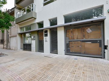 DEPARTAMENTO EN VENTA LA PLATA DOS DORMITORIOS