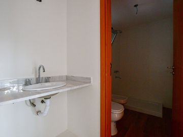 DEPARTAMENTO EN VENTA LA PLATA DOS DORMITORIOS