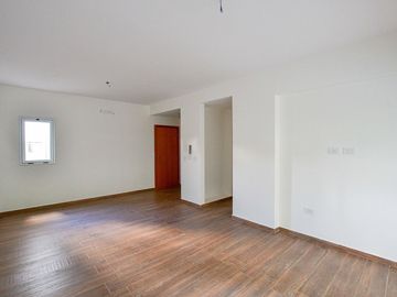DEPARTAMENTO EN VENTA LA PLATA DOS DORMITORIOS