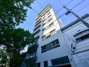 DEPARTAMENTO EN VENTA LA PLATA DOS DORMITORIOS