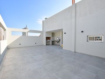 DEPARTAMENTO EN VENTA LA PLATA DOS DORMITORIOS