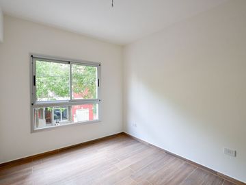 DEPARTAMENTO EN VENTA LA PLATA DOS DORMITORIOS
