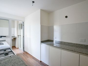 DEPARTAMENTO EN VENTA LA PLATA DOS DORMITORIOS