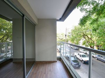 DEPARTAMENTO EN VENTA LA PLATA DOS DORMITORIOS