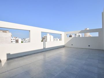 DEPARTAMENTO EN VENTA LA PLATA DOS DORMITORIOS