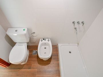 DEPARTAMENTO EN VENTA LA PLATA DOS DORMITORIOS