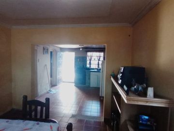 Oportunidad casa, primera vivienda o inversor