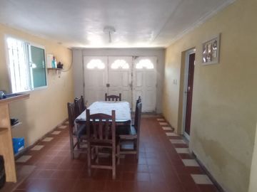 Oportunidad casa, primera vivienda o inversor