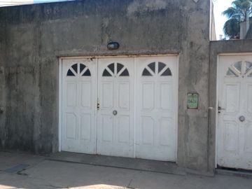 Oportunidad casa, primera vivienda o inversor