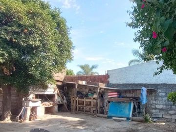 Oportunidad casa, primera vivienda o inversor