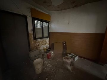VENTA CASA A REFACCIONAR O DEMOLER ZONA DON BOSCO