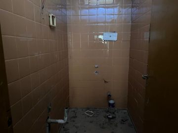 VENTA CASA A REFACCIONAR O DEMOLER ZONA DON BOSCO