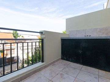 AMPLIO  PH 5 AMBIENTES P CHACABUCO