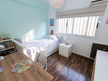 AMPLIO  PH 5 AMBIENTES P CHACABUCO