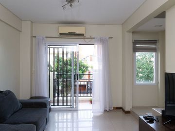 AMPLIO  PH 5 AMBIENTES P CHACABUCO