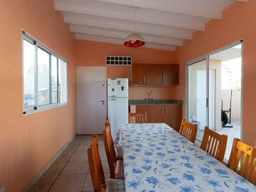 AMPLIO  PH 5 AMBIENTES P CHACABUCO