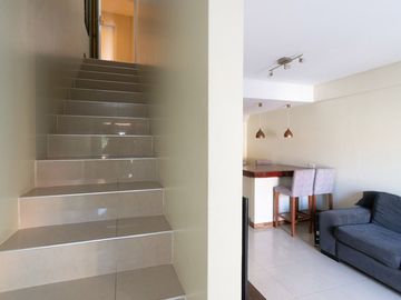 AMPLIO  PH 5 AMBIENTES P CHACABUCO