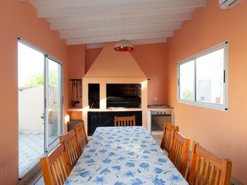 AMPLIO  PH 5 AMBIENTES P CHACABUCO