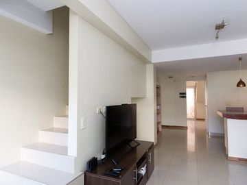 AMPLIO  PH 5 AMBIENTES P CHACABUCO