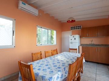 AMPLIO  PH 5 AMBIENTES P CHACABUCO