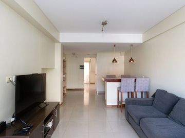 AMPLIO  PH 5 AMBIENTES P CHACABUCO