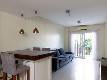 AMPLIO  PH 5 AMBIENTES P CHACABUCO