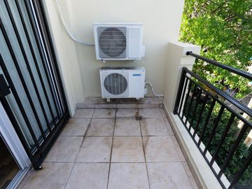AMPLIO  PH 5 AMBIENTES P CHACABUCO