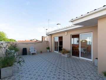 AMPLIO  PH 5 AMBIENTES P CHACABUCO